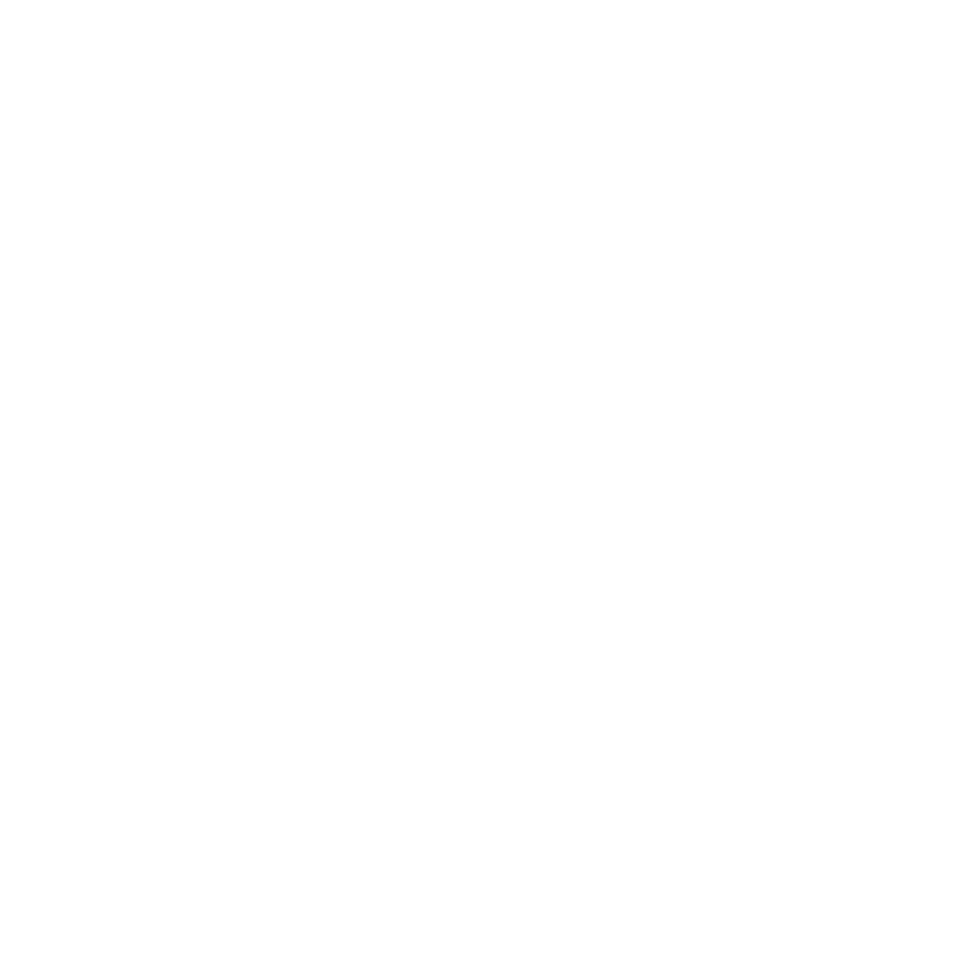 Stacey Rocca Horsemanship